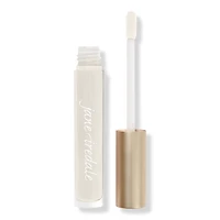 jane iredale HydroPure Hyaluronic Lip Gloss