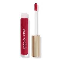 jane iredale HydroPure Hyaluronic Lip Gloss