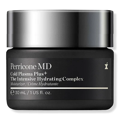 Perricone MD Cold Plasma Plus+ The Intensive Hydrating Complex - 1.0 oz