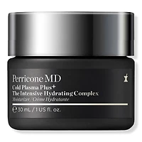 Perricone MD Cold Plasma Plus+ The Intensive Hydrating Complex - 1.0 oz