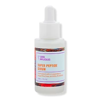 Good Molecules Super Peptide Serum