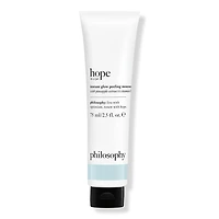 Philosophy Hope In A Jar Instant Glow Peeling Mousse