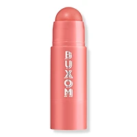 Buxom Power-full Plump Lip Balm