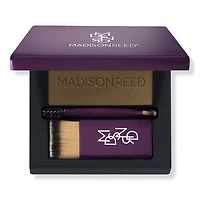 Madison Reed The Great Cover Up Root Touch + Brow Filler