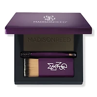 Madison Reed The Great Cover Up Root Touch + Brow Filler