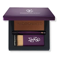 Madison Reed The Great Cover Up Root Touch + Brow Filler