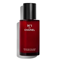 N°1 DE CHANEL Revitalizing Serum - oz