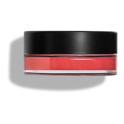 N°1 DE CHANEL Lip and Cheek Balm