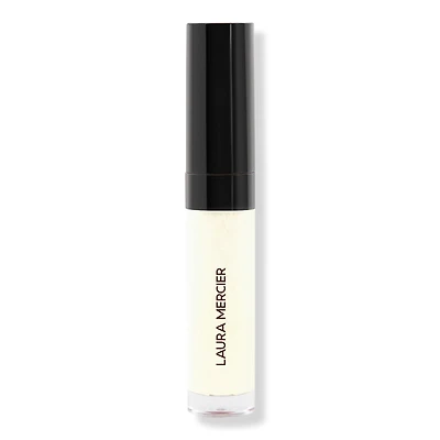 Laura Mercier Lip Glace Gloss 