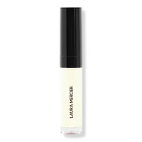 Laura Mercier Lip Glace Gloss 