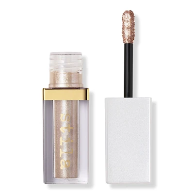 Stila Glisten & Glow Liquid Eye Shadow 