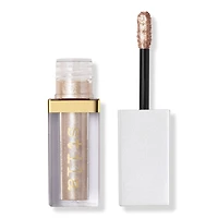 Stila Glisten & Glow Liquid Eye Shadow 