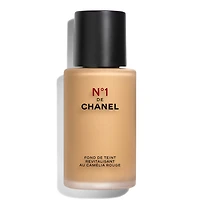 N°1 DE CHANEL Revitalizing Foundation