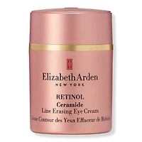 Elizabeth Arden Retinol Ceramide Line Erasing Eye Cream