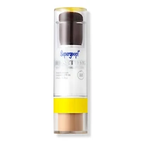 Supergoop! (Re)setting 100% Mineral Powder Sunscreen SPF 35