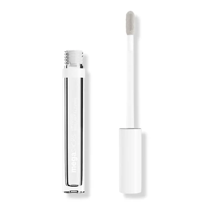 Wet n Wild Mega Slicks Lip Gloss