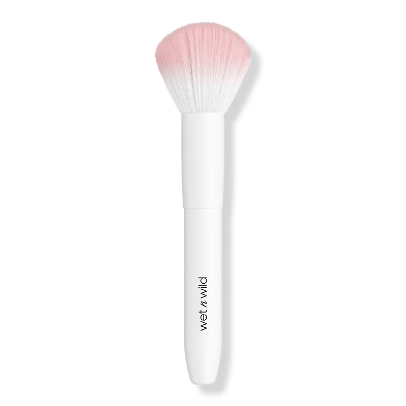 Wet n Wild Essential Powder Brush