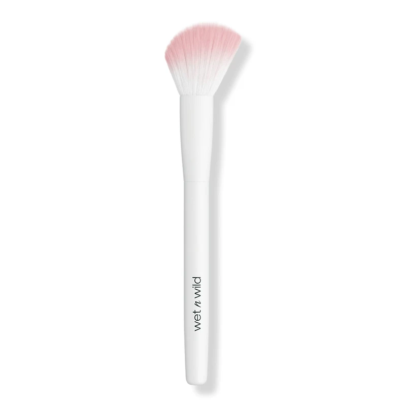 Wet n Wild Essential Contour Brush