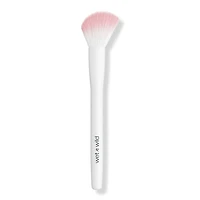 Wet n Wild Essential Contour Brush