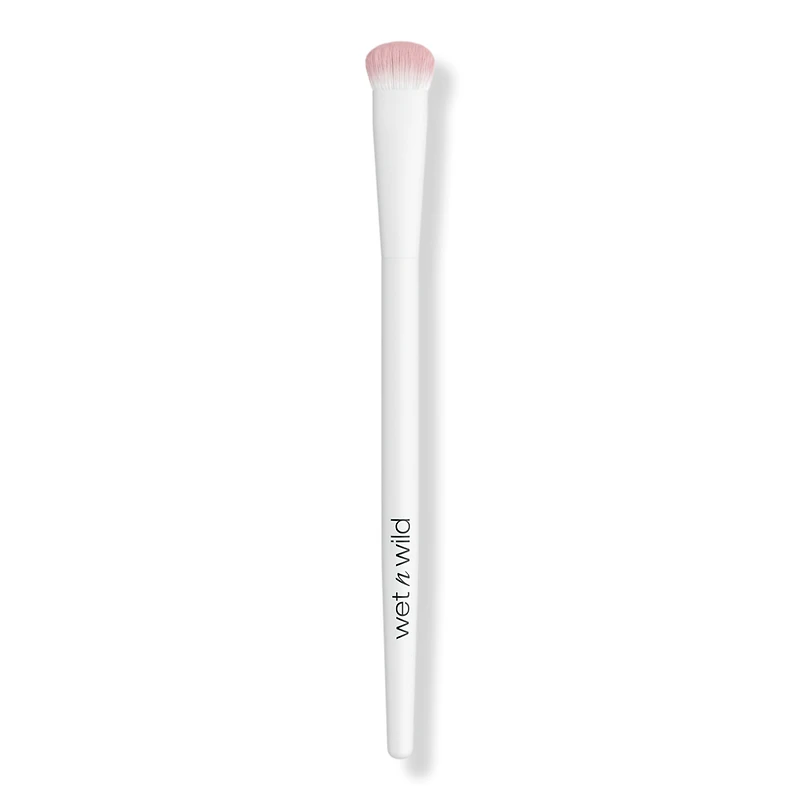 Wet n Wild Essential Eyeshadow Brush