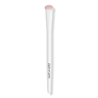 Wet n Wild Essential Eyeshadow Brush