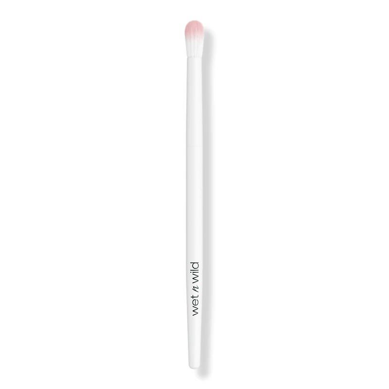 Wet n Wild Essential Crease Blending Brush