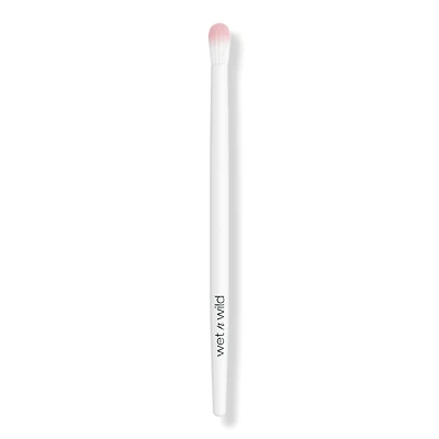 Wet n Wild Essential Crease Blending Brush