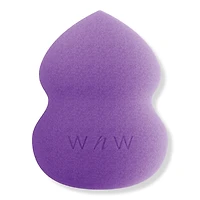 Wet n Wild Hourglass Makeup Sponge