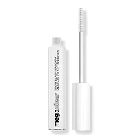 Wet n Wild Mega Clear Brow & Lash Mascara
