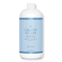 Drybar Liquid Glass Smoothing Conditioner - oz