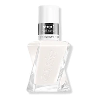Essie Gel Couture Longwear Nail Polish