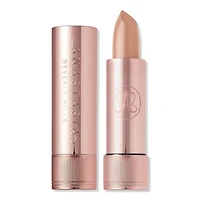 Anastasia Beverly Hills Full-Pigment Matte & Satin Velvet Lipstick