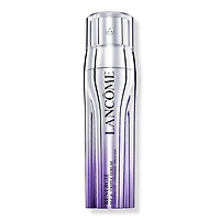 Lancome Renergie H.C.F. Triple Serum - oz