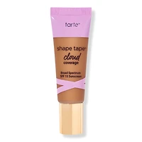 Tarte Travel Shape Tape Cloud Cream Broad Spectrum SPF 15 Sunscreen - Neutral