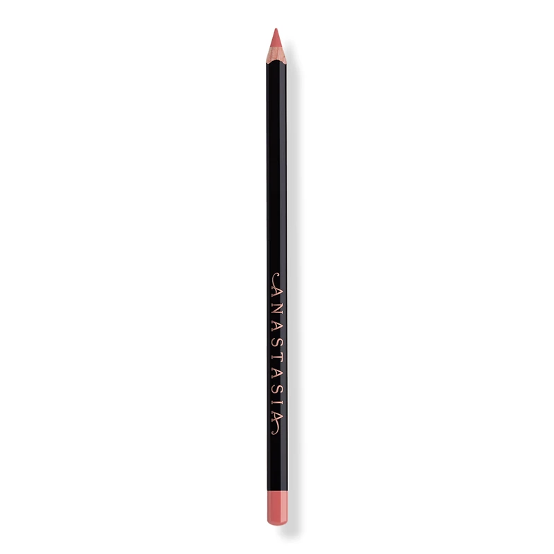 Anastasia Beverly Hills Velvety-Matte Precision Shaping Lip Liner