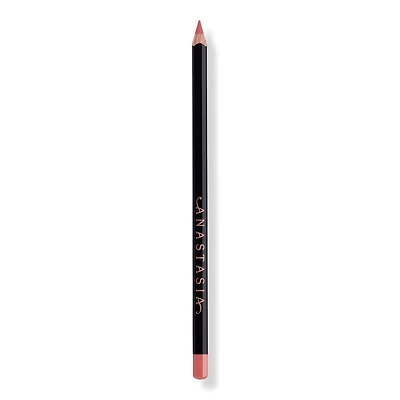 Anastasia Beverly Hills Velvety-Matte Precision Shaping Lip Liner