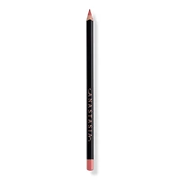 Anastasia Beverly Hills Velvety-Matte Precision Shaping Lip Liner