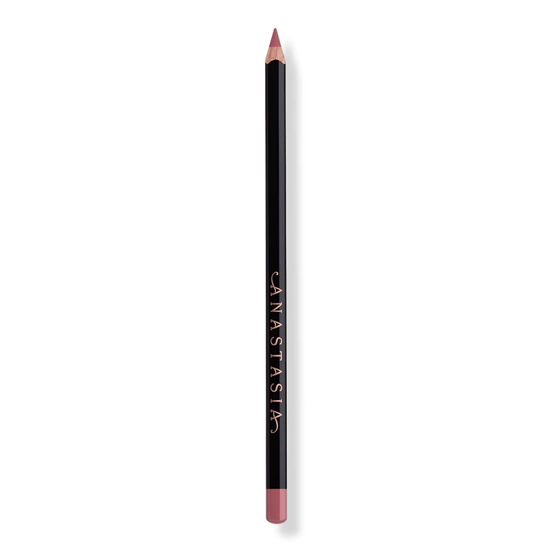 Anastasia Beverly Hills Velvety-Matte Precision Shaping Lip Liner