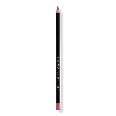 Anastasia Beverly Hills Velvety-Matte Precision Shaping Lip Liner