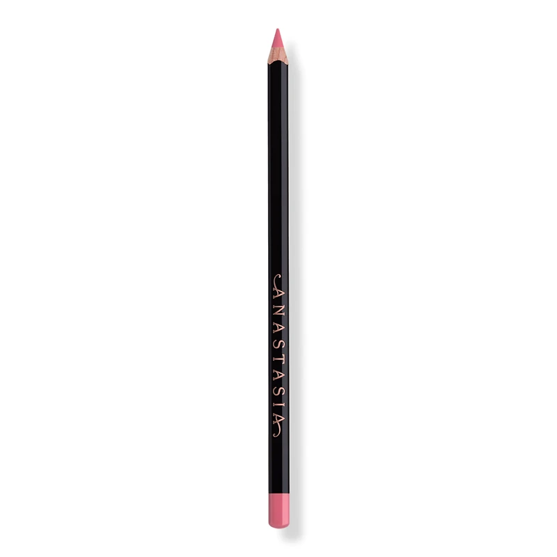Anastasia Beverly Hills Velvety-Matte Precision Shaping Lip Liner
