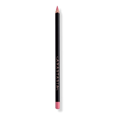 Anastasia Beverly Hills Velvety-Matte Precision Shaping Lip Liner