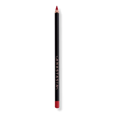 Anastasia Beverly Hills Velvety-Matte Precision Shaping Lip Liner