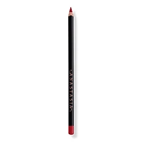 Anastasia Beverly Hills Velvety-Matte Precision Shaping Lip Liner