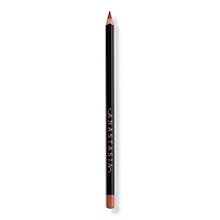 Anastasia Beverly Hills Velvety-Matte Precision Shaping Lip Liner