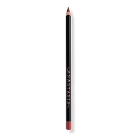 Anastasia Beverly Hills Velvety-Matte Precision Shaping Lip Liner