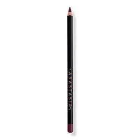 Anastasia Beverly Hills Velvety-Matte Precision Shaping Lip Liner