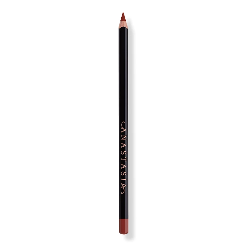 Anastasia Beverly Hills Velvety-Matte Precision Shaping Lip Liner
