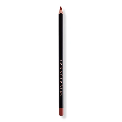 Anastasia Beverly Hills Velvety-Matte Precision Shaping Lip Liner