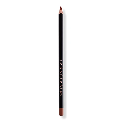 Anastasia Beverly Hills Velvety-Matte Precision Shaping Lip Liner