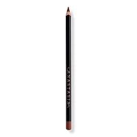 Anastasia Beverly Hills Velvety-Matte Precision Shaping Lip Liner